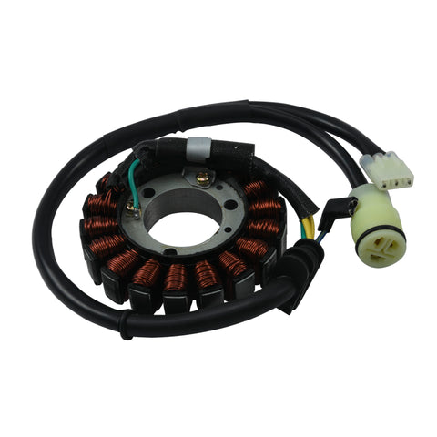 Arrowhead 98-00 Honda TRX300 Fourtrax Stator Coil - 340-58020
