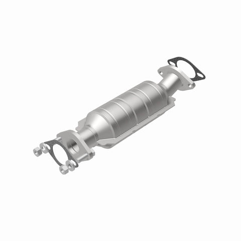 MagnaFlow Conv DF 08-10 Hyundai Elantra 2.0L - 51266