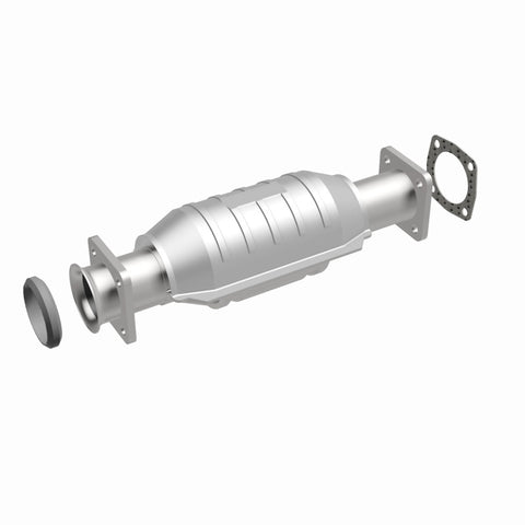 MagnaFlow Conv Direct Fit Saab - 22832