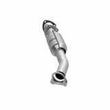 MagnaFlow Direct Fit Catalytic Converter 04-05 Suzuki Forenza 2.0L - 49812