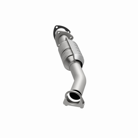 MagnaFlow Direct Fit Catalytic Converter 04-05 Suzuki Forenza 2.0L - 49812