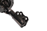KYB Shocks & Struts Strut Plus Front Right Toyota Sienna 2007-2010 (FWD w/ 7 passenger) - SR4144