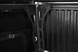 Addictive Desert Designs 2024+ Toyota Tacoma Race Series Chase Rack - C670013060103