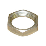 Omix Wiper Pivot Nut 68-86 Jeep CJ Models - 19105.01