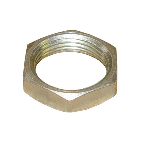 Omix Wiper Pivot Nut 68-86 Jeep CJ Models - 19105.01