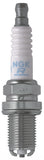 NGK Nickel Spark Plug Box of 4 (BKR6EKUB) - 7969