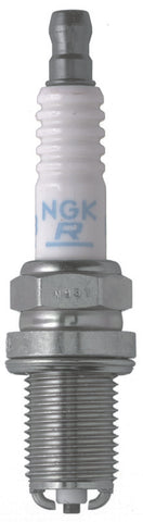 NGK Nickel Spark Plug Box of 4 (BKR6EKUB) - 7969