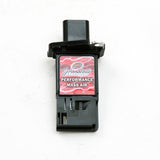 Granatelli 15-23 Coyote 5.0L Cars & Trucks Hi-Perf Slot-In Style Mass Airflow Sensor (Calibrated) - 80065024