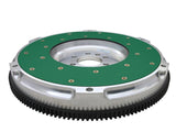 Fidanza 89-96 Chevrolet Corvette 5.7L LT-1 Aluminum Flywheel - 198501