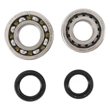 Hot Rods 04-05 Honda TRX 450 ER 450cc Main Bearing & Seal Kit - K046