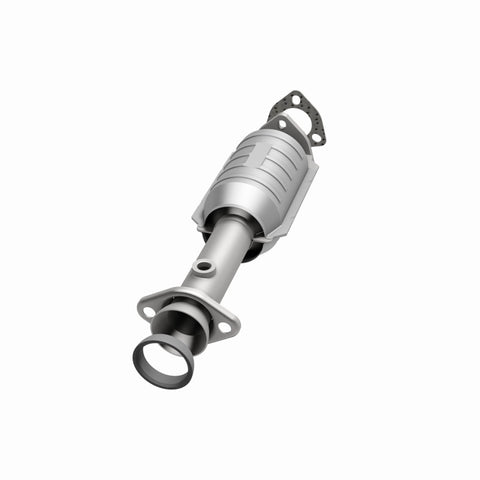 Magnaflow California Direct Fit Converter 00-01 Acura Integra 1.8L - 4481650