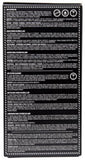 K&N Aerosol Oil Recharger Service Kit - 99-5000