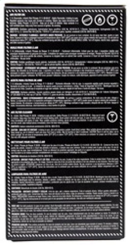 K&N Aerosol Oil Recharger Service Kit - 99-5000