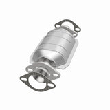 MagnaFlow Direct Fit Catalytic Converter Capri 91-94 - 23347