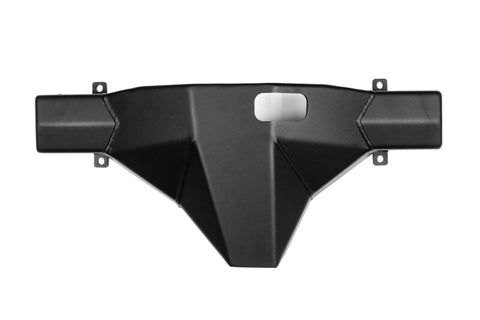 DV8 Offroad 2007-2018 Jeep Wrangler JK Dana 44 Rear Differential Skid Plate - SPJK-13