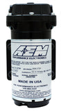 AEM V3 WATER/METHANOL HD KIT - NO RESERVOIR (Internal Map) - 30-3303