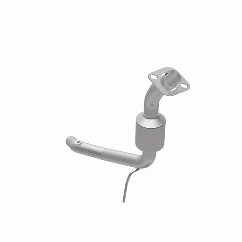MagnaFlow Conv DF 96-97 Chrysler Concorde 3.5L - 444319