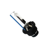 Oracle D2R Factory Replacement Xenon Bulb - 10000K - 6201-015