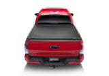 Retrax 05-15 Tacoma 6ft Regular / Access & Double Cab RetraxPRO XR - T-80812