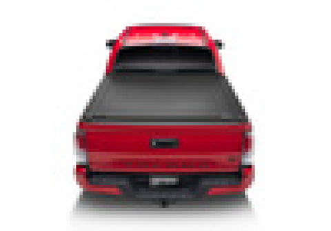 Retrax 05-15 Tacoma 6ft Regular / Access & Double Cab RetraxPRO XR - T-80812