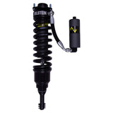 Bilstein B8 8112 Series 10-23 Toyota 4Runner Zone Control Monotube Front Right Corner Module - 41-324165