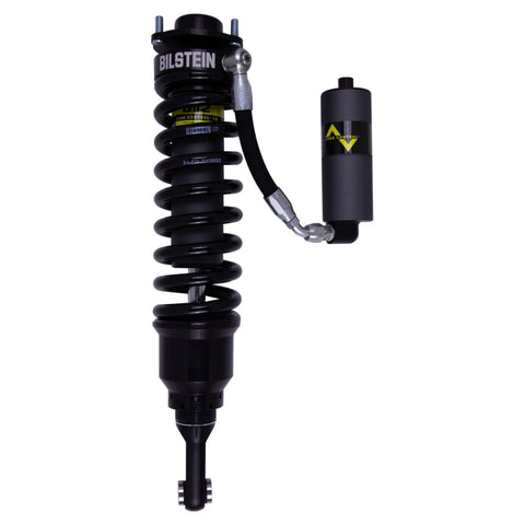 Bilstein B8 8112 Series 10-23 Toyota 4Runner Zone Control Monotube Front Right Corner Module - 41-324165