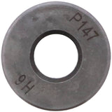 Hot Rods Crank Pin - 10 x 25 x 56 - P147