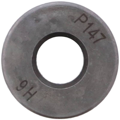 Hot Rods Crank Pin - 10 x 25 x 56 - P147