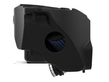 aFe Takeda Momentum Pro 5R Cold Air Intake System 2020 Toyota Supra (A90) - 56-70015R