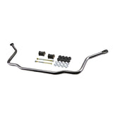 Belltech FRONT ANTI-SWAYBAR 79-96 MITSUBISHI PU - 5454