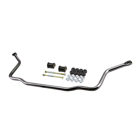Belltech FRONT ANTI-SWAYBAR 79-96 MITSUBISHI PU - 5454