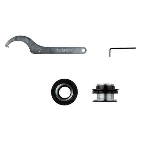Bilstein 17-20 Honda Civic B14 PSS Kit - 47-282117
