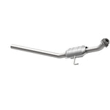 MagnaFlow Conv Dodge-Plymouth Caravan-Voyager - 23283