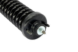 KYB Shocks & Struts Strut Plus Front Left Honda Civic 1996-00 - SR4041