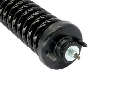 KYB Shocks & Struts Strut Plus Front Left Honda Civic 1996-00 - SR4041
