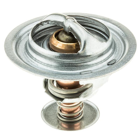Gates 03-08 Infiniti FX45 / 06-10 M45 / 05-06 Q45 180 Deg Thermostat - 33878