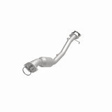 MagnaFlow Conv DF 06-09 Buick Lacrosse 3.8L / 06-08 Pontiac Grand Prix 3.8L (Inc Supercharged) - 24205