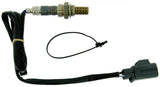 NGK Volvo S60 2001 Direct Fit Oxygen Sensor - 25591