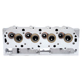 Edelbrock Chevy BB Victor Pro-Port Bare Cylinder Head - 614469