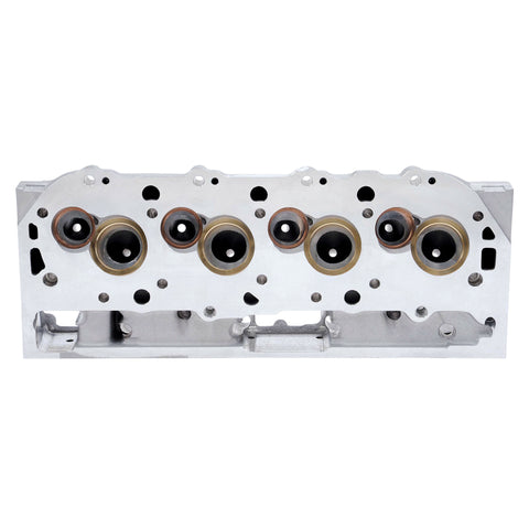 Edelbrock Chevy BB Victor Pro-Port Bare Cylinder Head - 614469