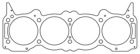 Cometic Buick 400/430/455 V8 4.400 inch Bore .086 inch MLS-5 Headgasket - C5755-086