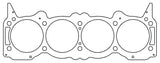 Cometic Buick 400/430/455 V8 4.385 inch Bore .027 inch MLS Headgasket - C5754-027