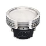 Wiseco Ford SOHC V8 4.6L 2 Val NA/Boost/Nitrous Top Ring Down .300in -16.0cc 3.572 Bore 9.4:1 CR - K0088X2
