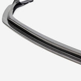 Seibon 2023+ Toyota GR Corolla MB-Style Carbon Fiber Front Lip - FL23TYGRCOR-MB
