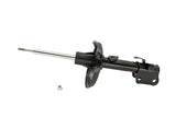 KYB Shocks & Struts Excel-G Front Left HONDA Ridgeline 2006-10 - 339040