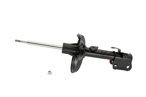 KYB Shocks & Struts Excel-G Front Left HONDA Ridgeline 2006-10 - 339040