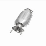 MagnaFlow Conv DF 98-00 Kia Sportage Rear - 23281