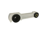 Ford Racing Replacement Sway Bar Link - M-5490-LINKA