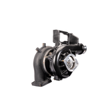 Fleece Performance 17-23 GM 2500/3500 6.6L L5P Duramax 63mm Cheetah Turbocharger - FPE-L5P-VNT63-1723
