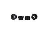 Ford Racing Bushing Kit - M-5490-BKA